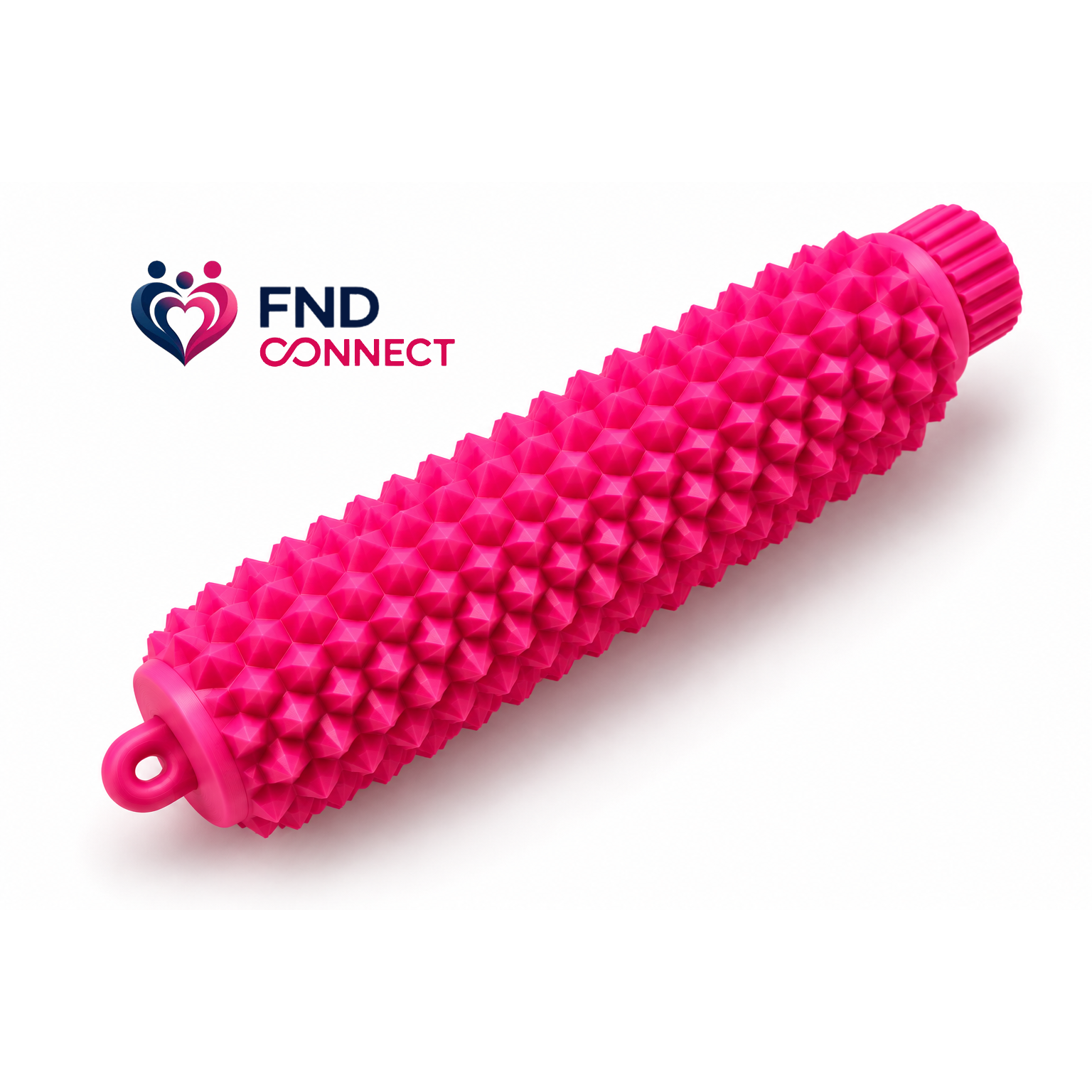 FND Connect Ouchie - Image 3